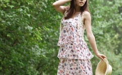 看香蕉视频一直看一直爽